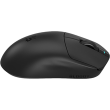 Мышь BLOODY R77 Ultra Dock (Black)