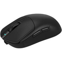 Мышь BLOODY R77 Ultra Dock (Black)