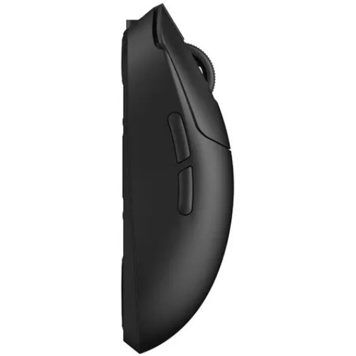 Мышь BLOODY R77 Ultra Dock (Black) Проводное подключение USB