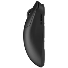 Мышь BLOODY R77 Ultra Dock (Black)