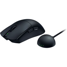 Миша RAZER Viper V4 PRO Wireless Black (RZ01-05630100-R3G1)
