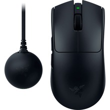 Миша RAZER Viper V4 PRO Wireless Black (RZ01-05630100-R3G1)