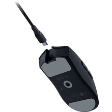 Миша RAZER Viper V4 PRO Wireless Black (RZ01-05630100-R3G1)