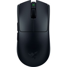 Миша RAZER Viper V4 PRO Wireless Black (RZ01-05630100-R3G1)