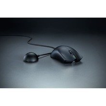 Миша RAZER Viper V4 PRO Wireless Black (RZ01-05630100-R3G1)