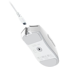 Миша RAZER Viper V4 PRO Wireless White (RZ01-05630200-R3G1)
