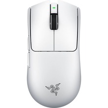 Миша RAZER Viper V4 PRO Wireless White (RZ01-05630200-R3G1)