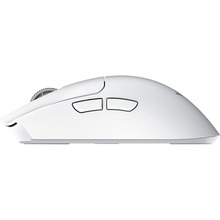 Миша RAZER Viper V4 PRO Wireless White (RZ01-05630200-R3G1)