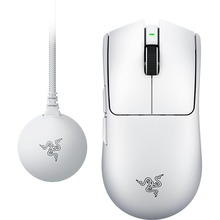 Миша RAZER Viper V4 PRO Wireless White (RZ01-05630200-R3G1)