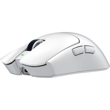 Миша RAZER Viper V4 PRO Wireless White (RZ01-05630200-R3G1)