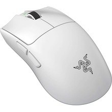 Миша RAZER Viper V4 PRO Wireless White (RZ01-05630200-R3G1)