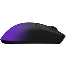 Миша HATOR Hellyberry HM47 PRO бездротовий Black-Violet gradient (HM47PRO_black_violet)