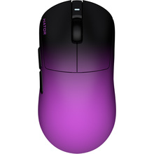 Трекпад APPLE A1535 Magic Trackpad 2 (MJ2R2Z/A) ᐉ купить в