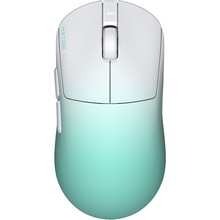 Трекпад APPLE A1535 Magic Trackpad 2 (MJ2R2Z/A) ᐉ купити в