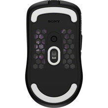 Миша SONY INZONE Wireless (MSEG500B.E)