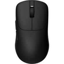 Миша SONY INZONE Wireless (MSEG500B.E)