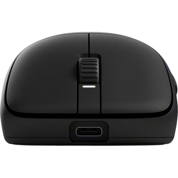 Миша SONY INZONE Wireless (MSEG500B.E) Дротове підключення USB