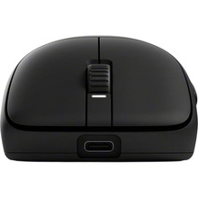 Миша SONY INZONE Wireless (MSEG500B.E)