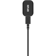 Миша SONY INZONE Wireless (MSEG500B.E)