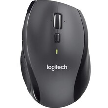 Запоріжжя - Миша LOGITECH Wireless Mouse M705