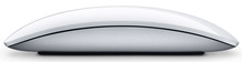 Миша APPLE A1296 Wireless Magic