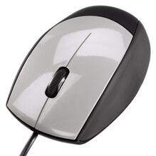 Миша HAMA 52388 M368 Optical Mouse