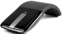 Мышь MICROSOFT ARC Touch Mouse