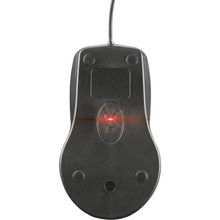 Комплект TRUST Classicline Wired Keyboard and Mouse (21909)