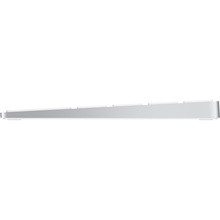 Клавиатура APPLE Magic Keyboard Bluetooth (MQ052RS/A)