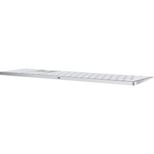 Клавиатура APPLE Magic Keyboard Bluetooth (MQ052RS/A)