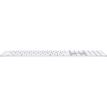 Клавиатура APPLE Magic Keyboard Bluetooth (MQ052RS/A)