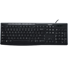 ≡ Клавиатура LOGITECH - купить клавитуры Логитек (Лоджитек) по низкой ...