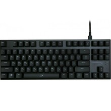 Клавиатура HyperX Alloy FPS Pro (HX-KB4RD1-RU/R1)