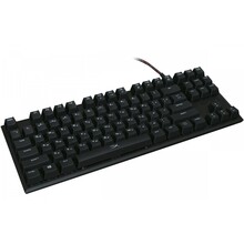 Клавиатура HyperX Alloy FPS Pro (HX-KB4RD1-RU/R1)