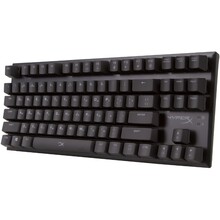 Клавиатура HyperX Alloy FPS Pro (HX-KB4RD1-RU/R1)