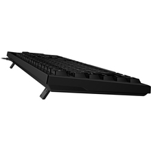 Клавіатура GENIUS Smart KB-100 (31300005410)