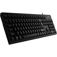 Клавіатура GENIUS Smart KB-100 (31300005410)
