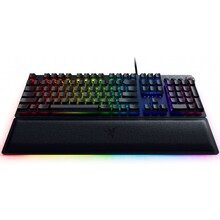 Клавиатура RAZER Huntsman Elite (RZ03-01870100-R3M1)