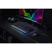 Клавиатура RAZER Huntsman Elite (RZ03-01870100-R3M1)