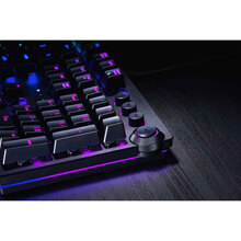 Клавиатура RAZER Huntsman Elite (RZ03-01870100-R3M1)
