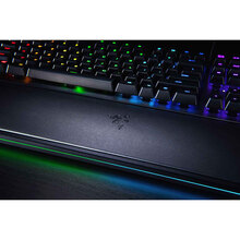 Клавиатура RAZER Huntsman Elite (RZ03-01870100-R3M1)