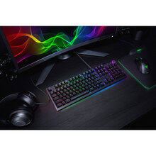 Клавиатура RAZER Huntsman Elite (RZ03-01870100-R3M1)
