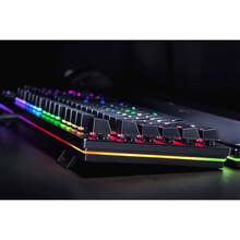 Клавиатура RAZER Huntsman Elite (RZ03-01870100-R3M1)