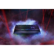 Клавиатура RAZER Huntsman Elite (RZ03-01870100-R3M1)