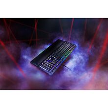 Клавиатура RAZER Huntsman Elite (RZ03-01870100-R3M1)