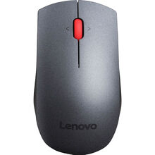 Комплект LENOVO Professional Wireless Keyboard and Mouse Combo (4X30H56821)