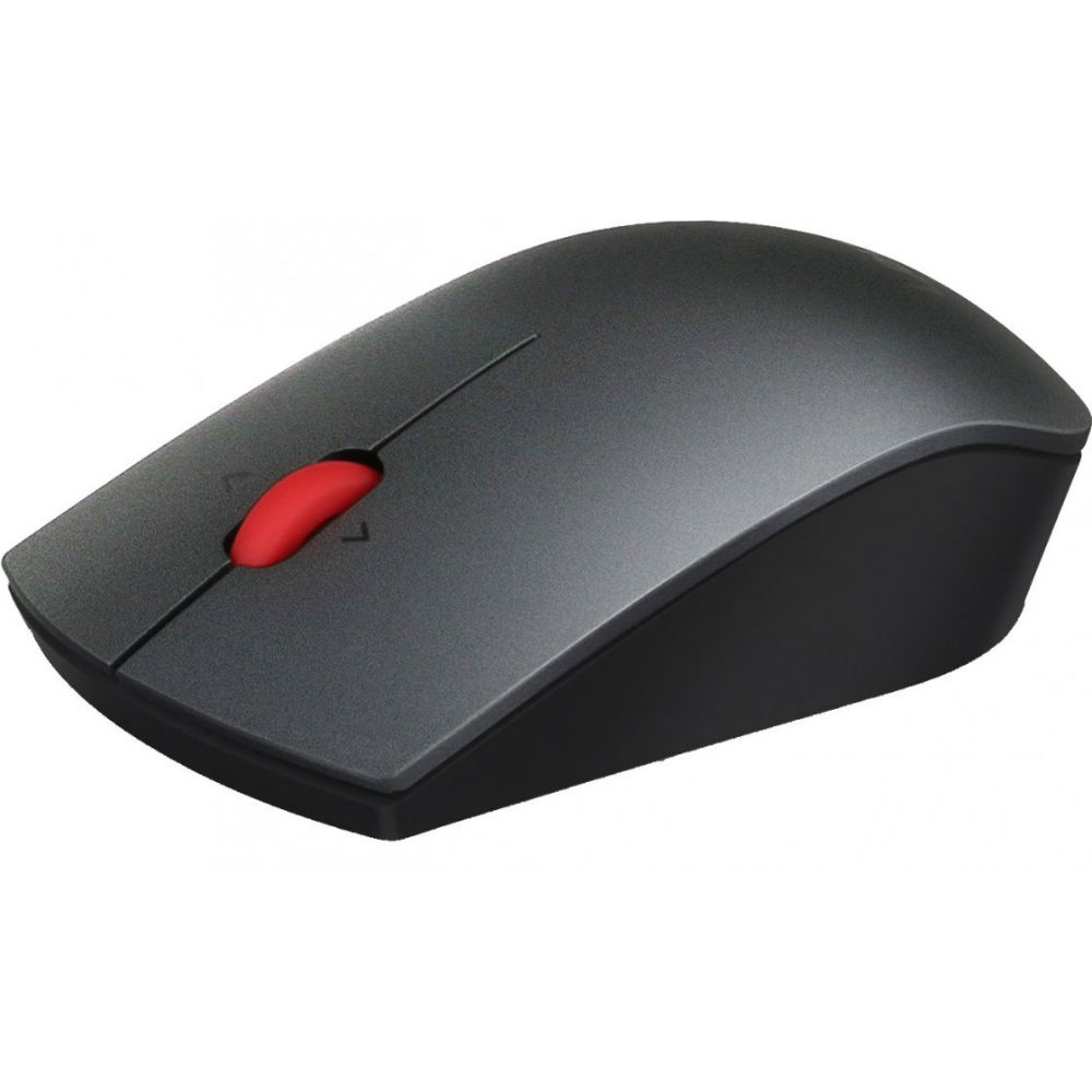 Покупка Комплект LENOVO Professional Wireless Keyboard and Mouse Combo (4X30H56821)