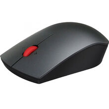 Комплект LENOVO Professional Wireless Keyboard and Mouse Combo (4X30H56821)