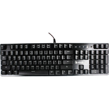 Клавіатура A4TECH B820R USB Black Львів - Клавіатура A4TECH B820R USB Black