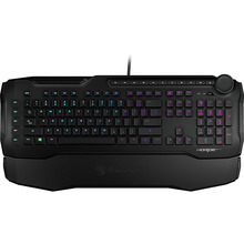 Клавиатура ROCCAT Horde AIMO (ROC-12-361-BK)